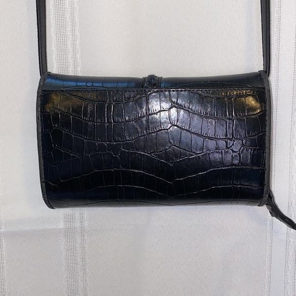 PurseWallet with removable straps - Picture 12 of 13